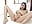 after shower, wanna join me?) - video by Musae cam model