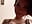 adult tik tok - video by Musae cam model