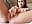 masturbation tilll squirt - video by Musae cam model