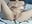 hot masturbation full hd - video by Musae cam model