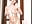 oily my body - video by Musae cam model