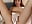 JOI how to give me pleasure - video by Musae cam model