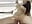 ride your dick - video by Musae cam model
