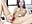CUMSHOW with vibrator nora - video by Musae cam model