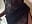 IMG_0674 - video by Musae cam model