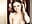 strip in blue lingerie, bj, dildo, multiple squirts - video by Musae cam model