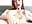 my secret masturbation till squirt - video by Musae cam model