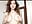 streaptease and fuck pussy with huge dildo - video by Musae cam model