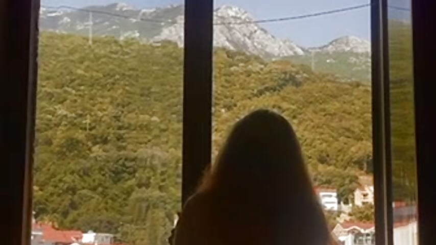 Good evening - video by Musae cam model