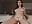 cum  inside me daddy please - video by Musae cam model