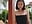 ❤️ - video by Musae cam model