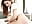 red ass and masturbation - video by Musae cam model