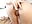 trying new anal toys - video by Musae cam model