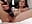 spy private - video by Musae cam model
