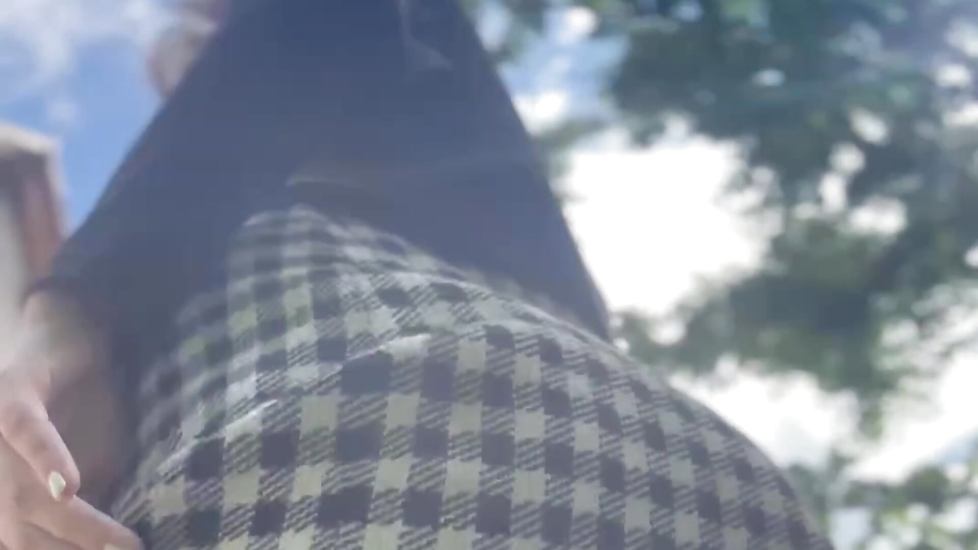 Admire me - video by Musae cam model