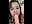 Long show in shower with blowjob, riding and fucking pussy with dildo - video by Musae cam model