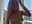 Meow - video by Musae cam model