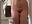wow - video by Musae cam model