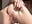 tease u - video by Musae cam model