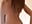 meow - video by Musae cam model