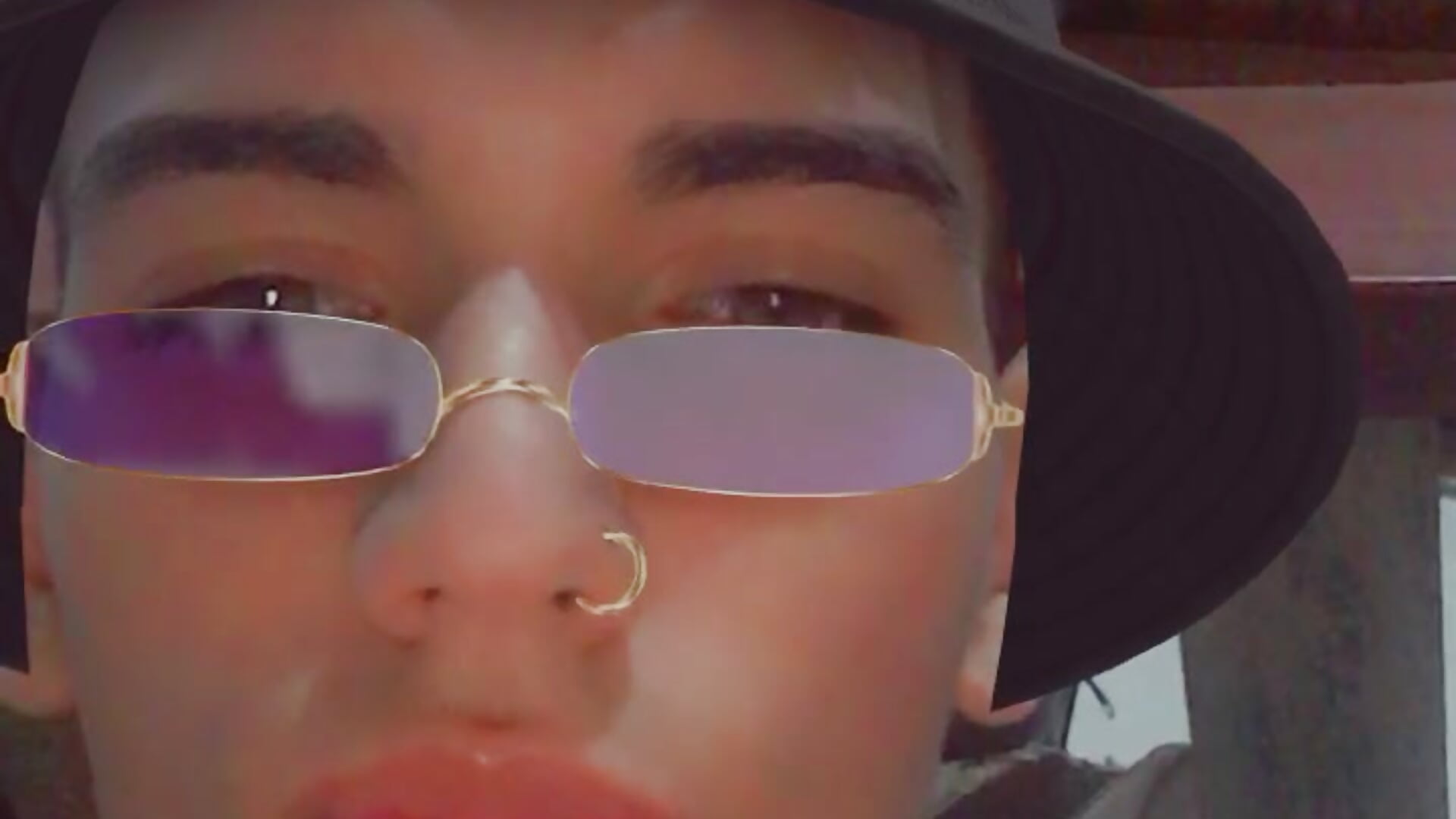 Snapchat-99019247 - video by Fabian_1010sex cam model