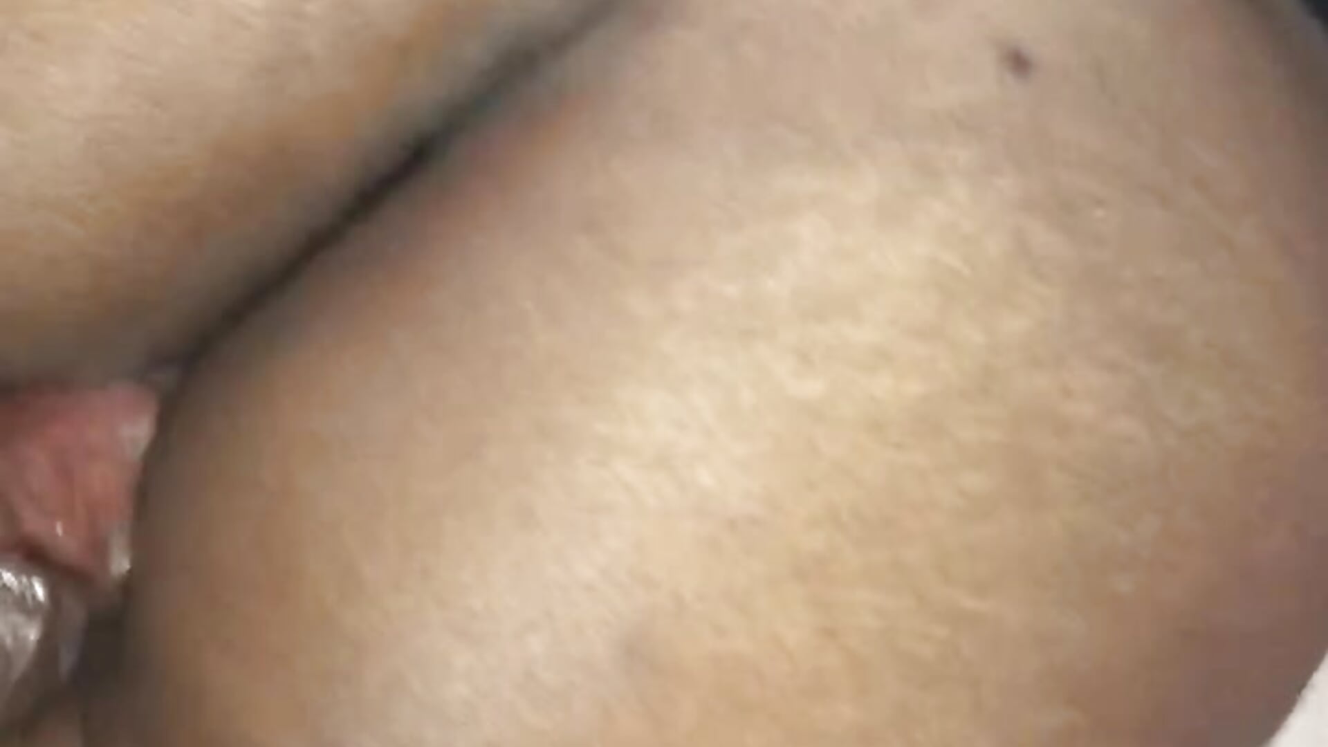 Ex girl get fucked( my ass took the whole frame)