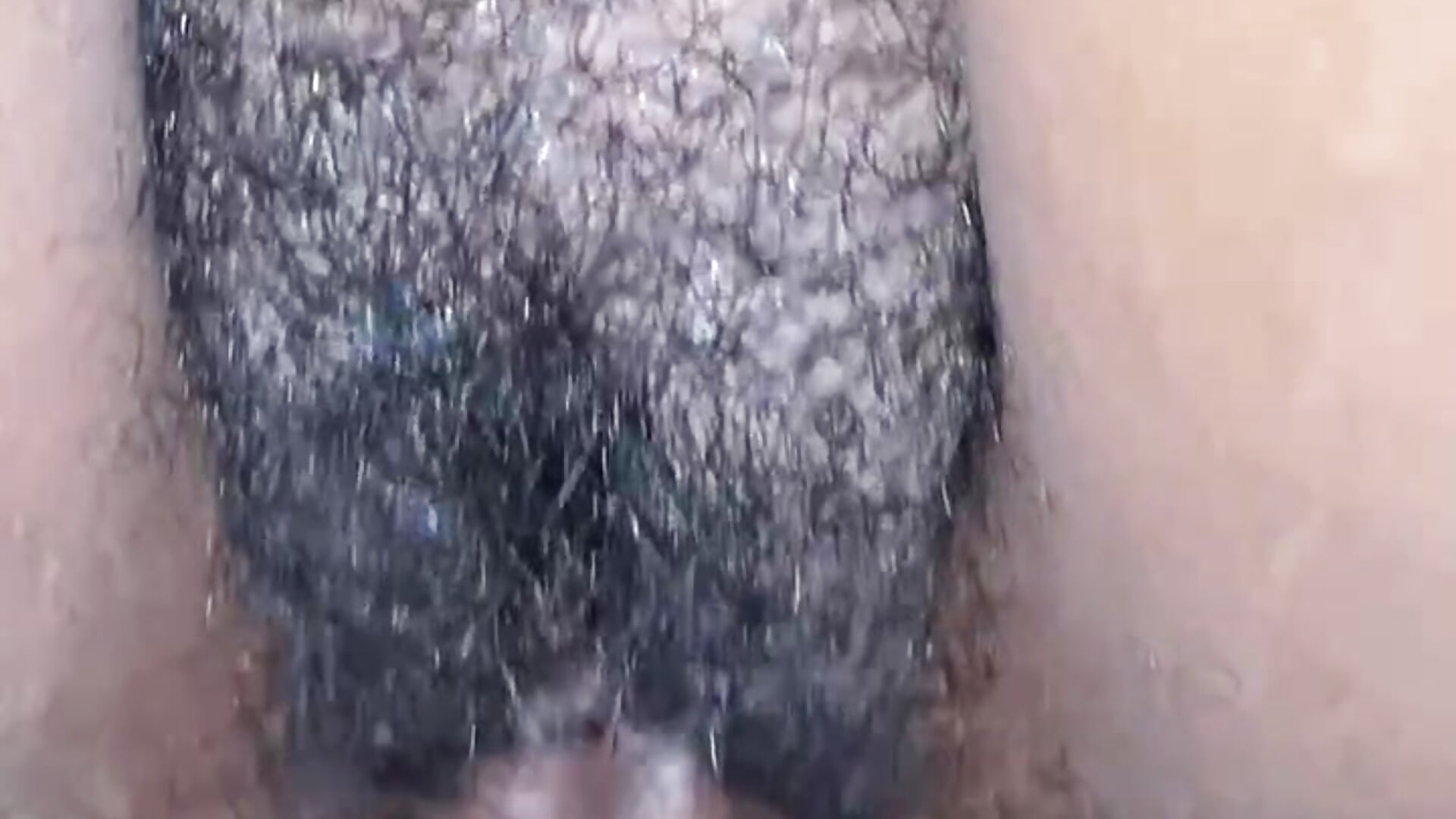 Daddylongbeard slaying while her man at work!