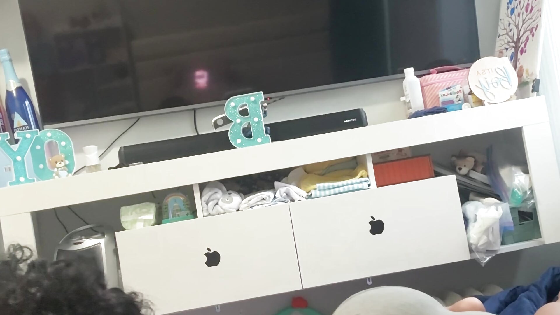 Chudai - відео від вебкаммоделі AngeloRoses