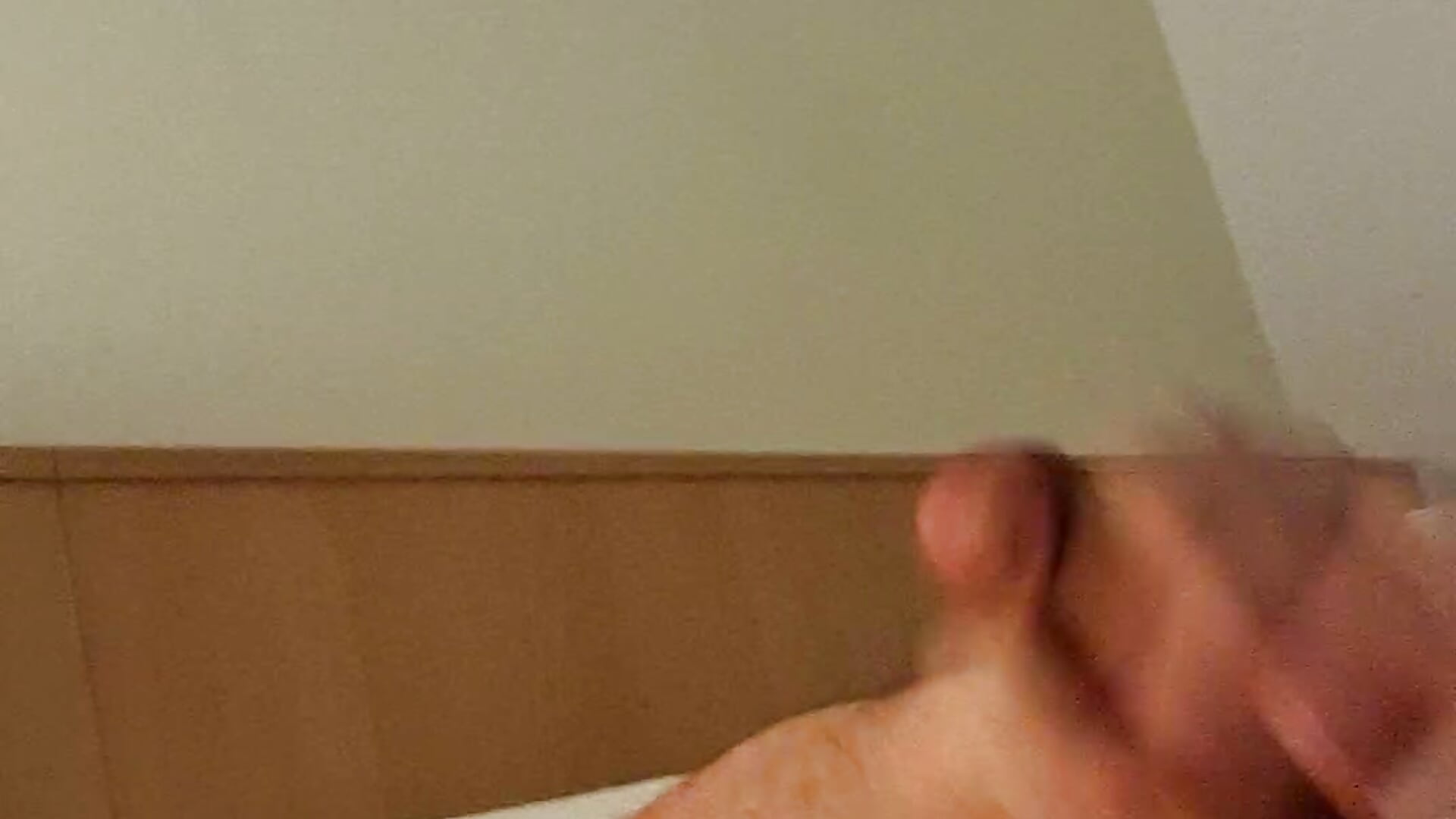 VID-20220511-WA0061 - فيديو من clio-4rs موديل الكام