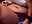 Personal video : I try not to get caught as I play w my Domi and SQUIRT .m - clip cu HEARTBREAKBRE