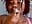 Personal video : putting on lipgloss - clip cu HEARTBREAKBRE