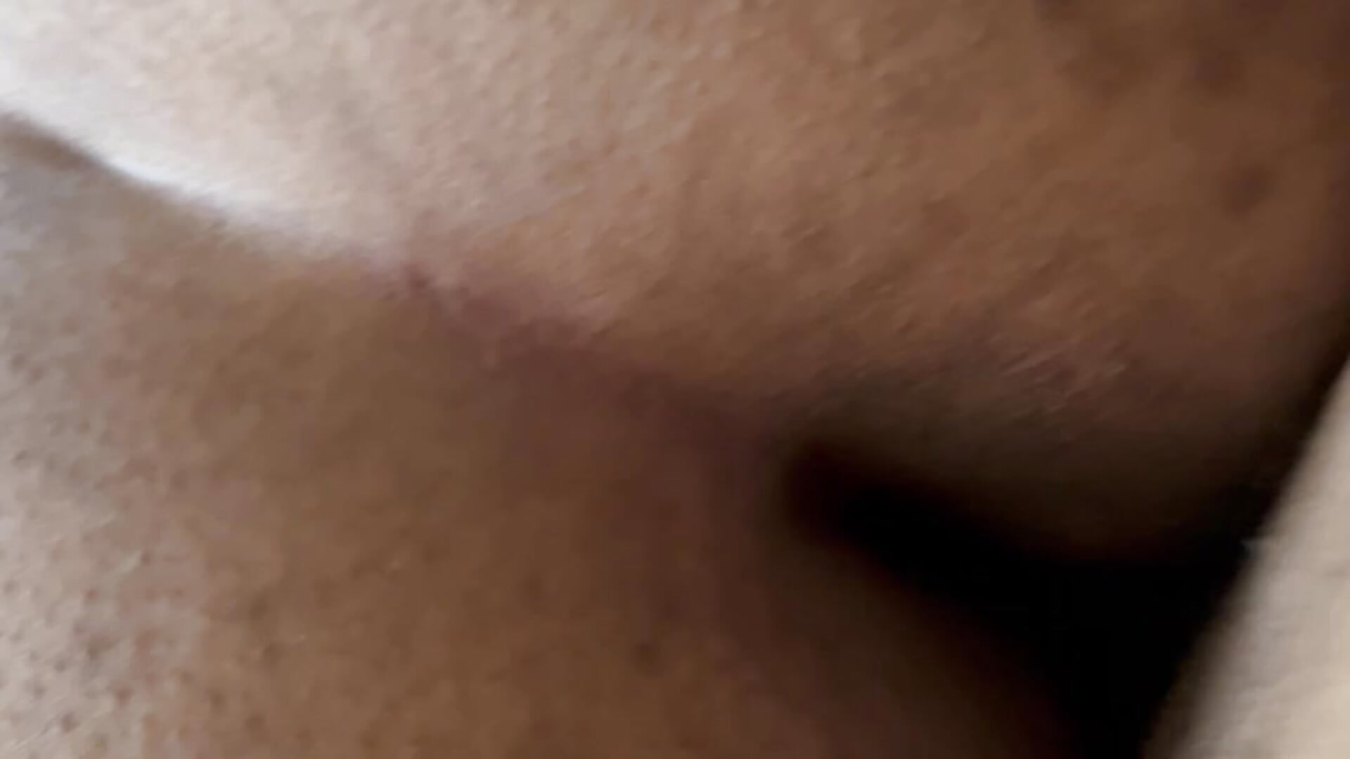 personal : BACK SHOTS lol - clip cu HEARTBREAKBRE