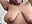 Personal video : vibing w my titties out , wanna dance w me ? - clip cu HEARTBREAKBRE