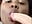 Personal video : dildo tease - clip cu HEARTBREAKBRE