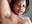 Armpits ❤️ - clip cu HEARTBREAKBRE