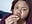 Personal video : watch me Eat pizza YUM - clip cu HEARTBREAKBRE