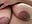 Personal video : titties - clip cu HEARTBREAKBRE