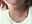 Lol hi babes (: - clip cu HEARTBREAKBRE
