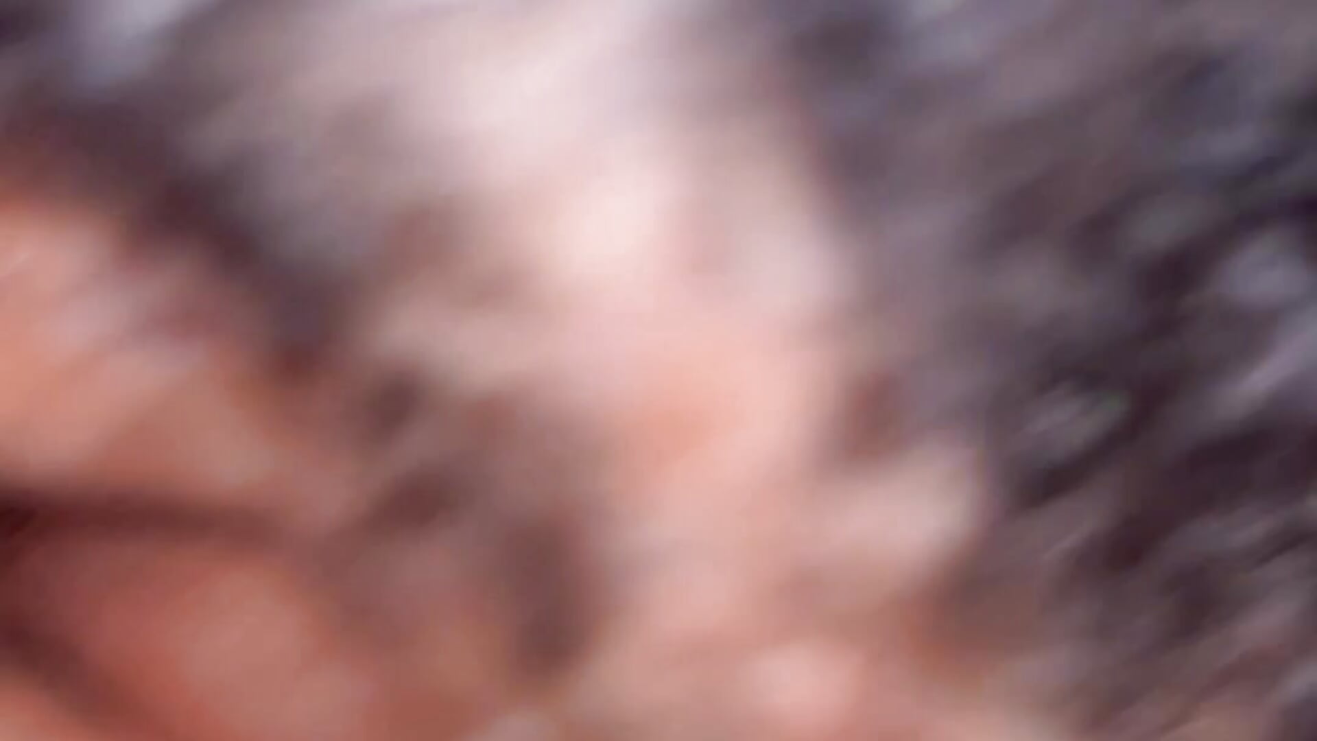 TRILOGY PART 2: Titty fucking and sucking lol