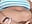 Full length squirt video + edging while watching anime - clip cu HEARTBREAKBRE