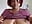 Personal video : watch me lotion my boobs - clip cu HEARTBREAKBRE