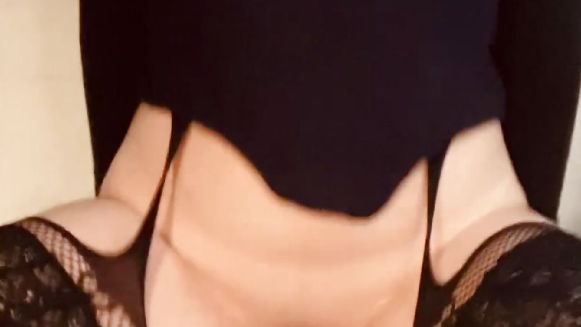 Dildo ride - kjarzab 캠 모델의 동영상