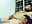 touching me and enjoying me - video di Beerbear_boy