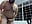 fuck ass - video di Beerbear_boy