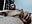 Cumm Hiccup - video di Beerbear_boy