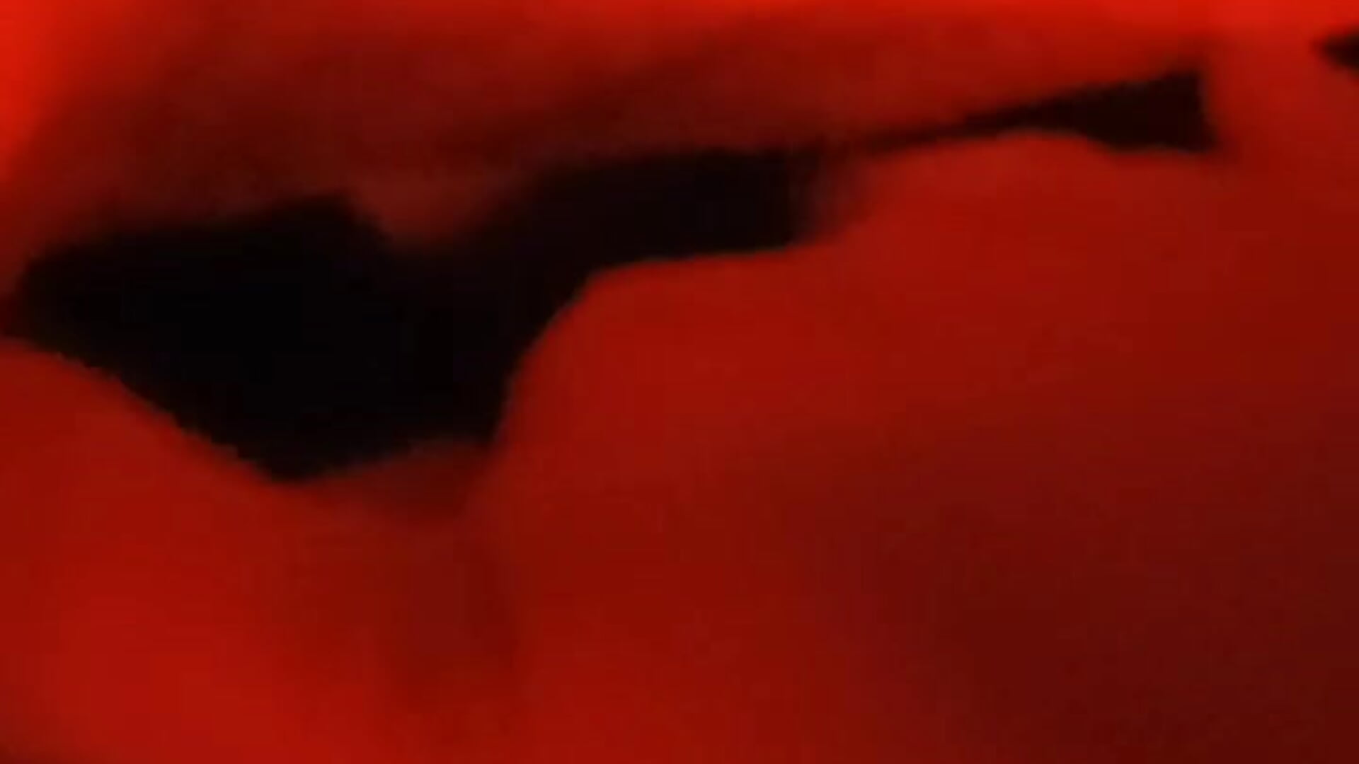 Masturbate Myself With Ultra Wet Sound