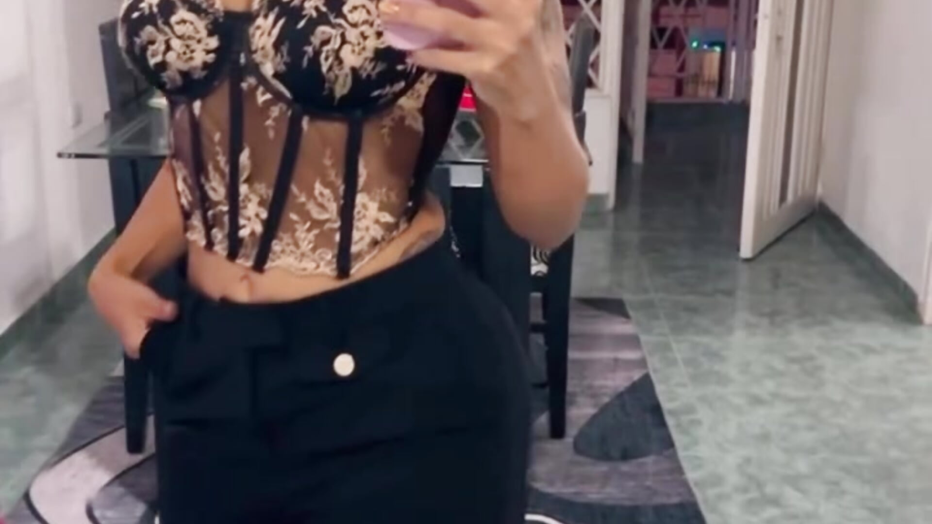 6a4ba29c2c9b4cc1a0660f966923a4ff - video by MiliMattel cam model