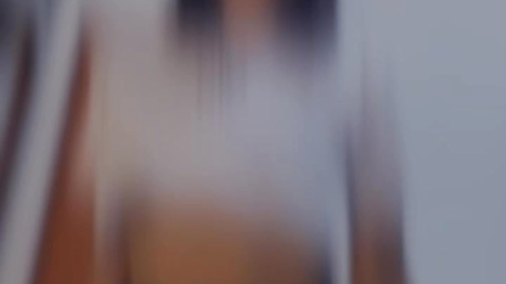 Dance– MiliMattel kameramodell videója