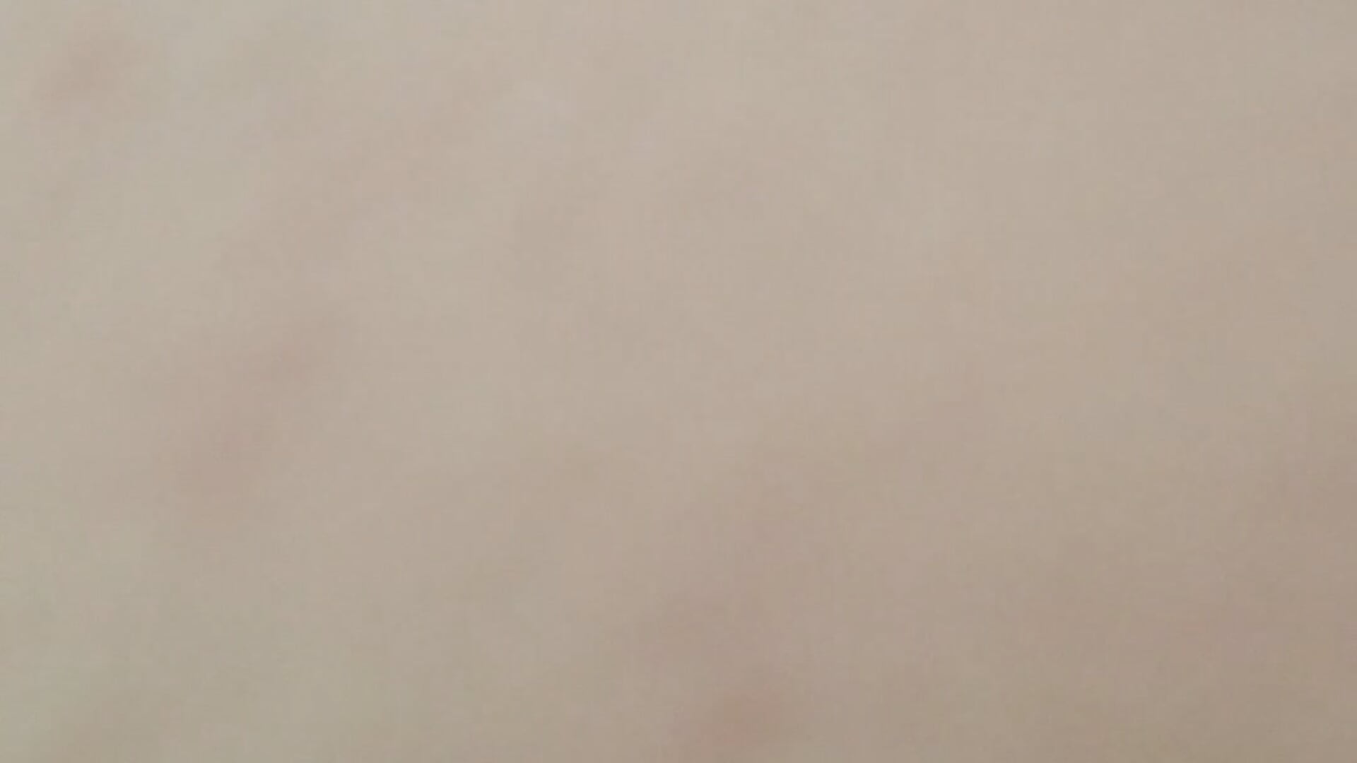 Slow strokes - video của người mẫu cam WhiteMeat069