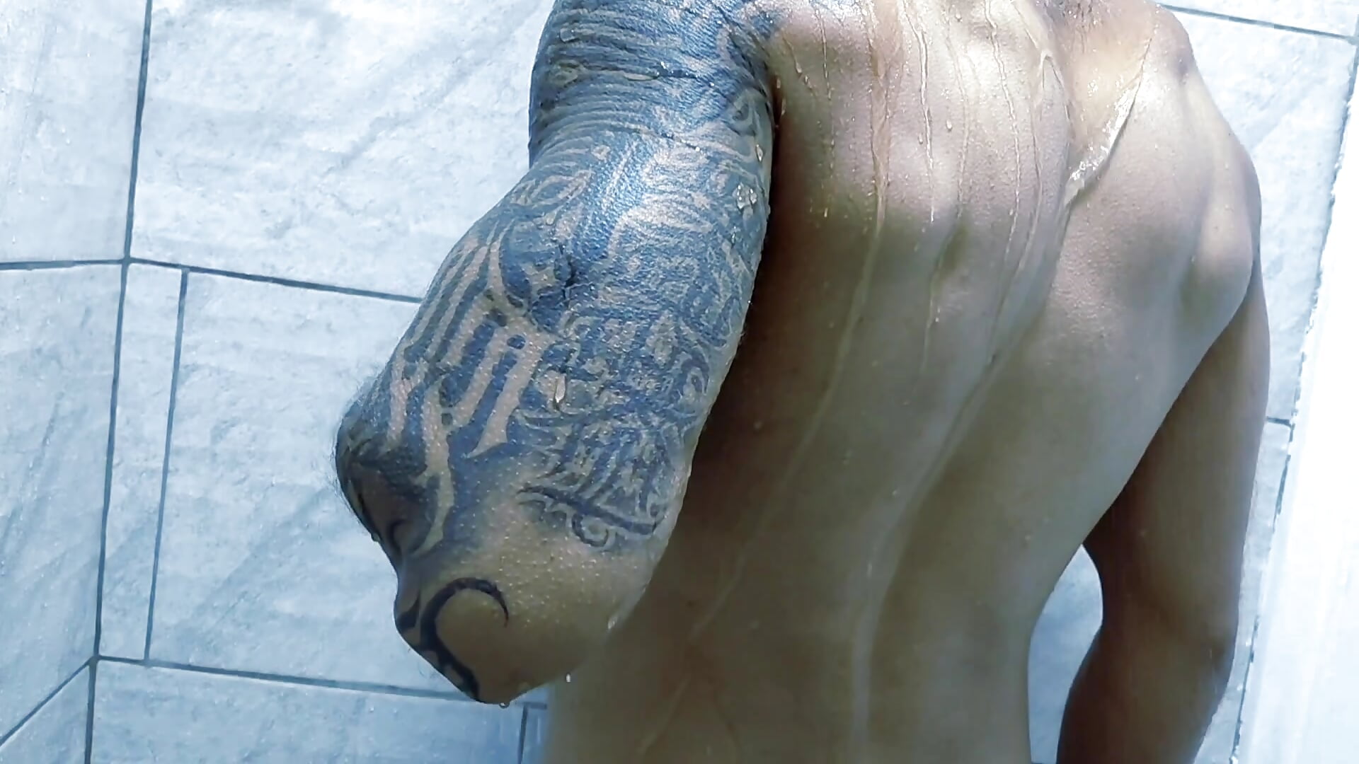 Do you dare to become my whore? - video by Justin_Frank cam model